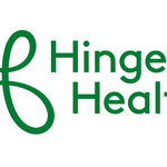 Hinge Health (HNGE)美股IPO全解析:远程肌肉骨骼健康管理的创新先锋