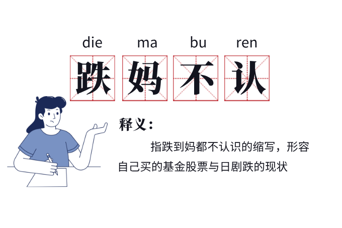 美股崩盘史揭秘：历史教训与近期闪电崩盘风险预测解析