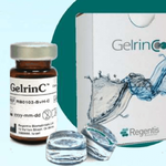 Regentis Biomaterials(RGNT)美股IPO详解：再生医学领域的“软骨修复革命”