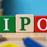 Baiya International Group Inc. (BIYA) IPO：深圳创新企业登陆纳斯达克