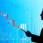 全解析美股交易时间：几点开盘、收盘时间及盘前交易详情