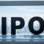 OMS Energy Technologies Inc. (OMSE) IPO：全球油气设备制造商登陆纳斯达克