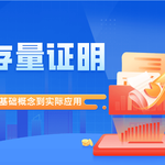一步步理解存量证明：从基础概念到实际应用