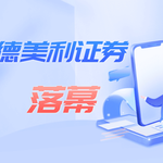 美国德美利证券（TD Ameritrade）：从折扣券商到行业巨头的演变与落幕