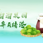 溜溜果园突然弃A转港！业绩亮眼但投资人变化引关注